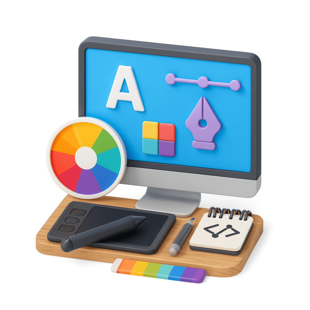 Sales, retail & hospitality jobs with great people contact