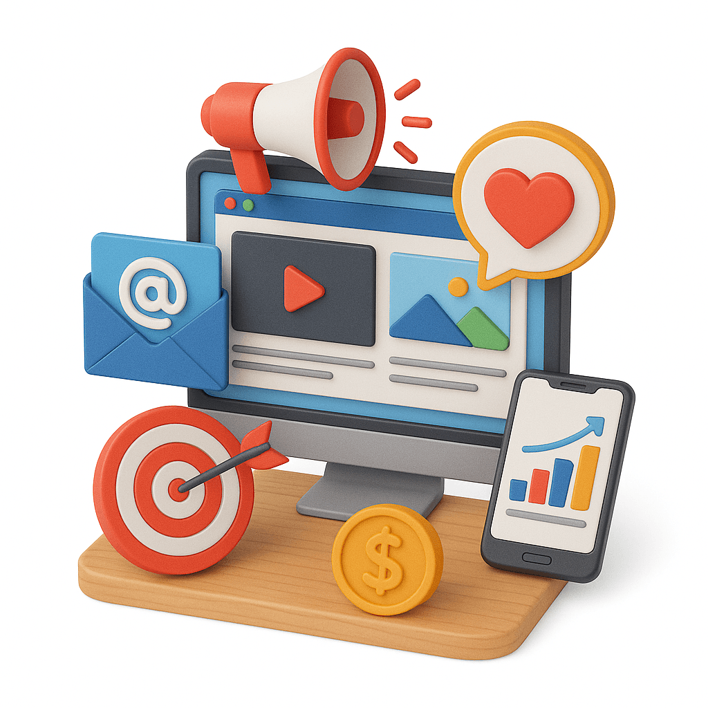 Healthcare support & assistant roles hiring now