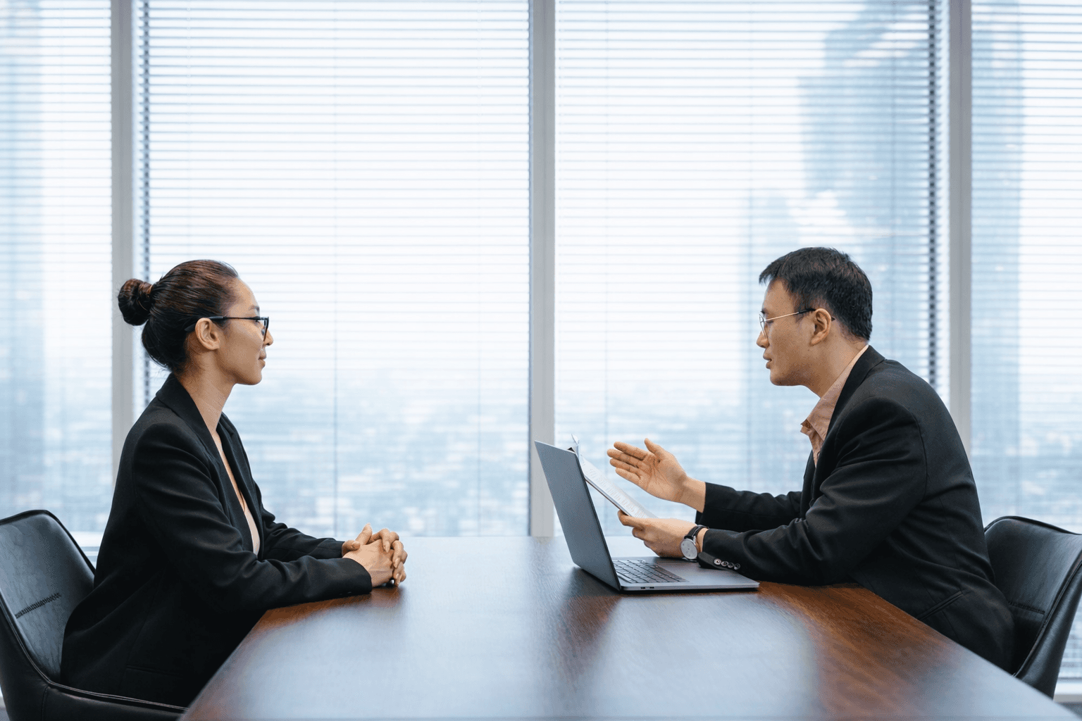 How to Switch Careers with No Experience